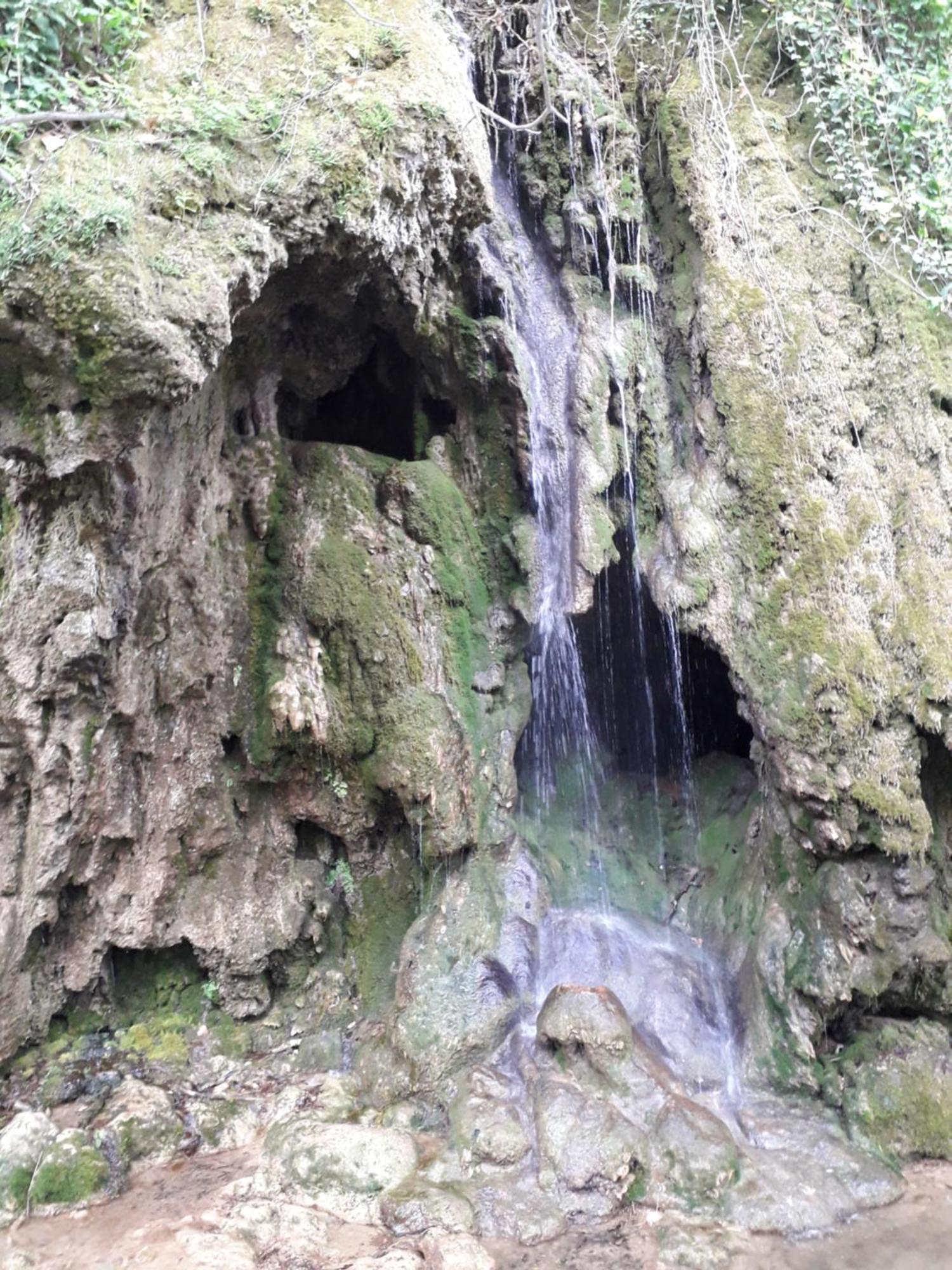 Kuce Za Odmor Brkic Apartament Lozovac