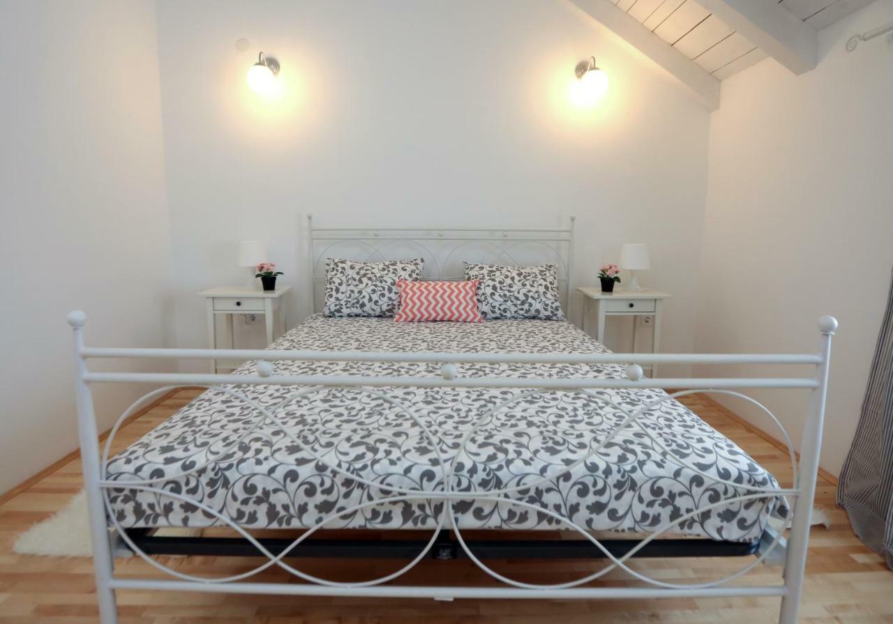 Kuce Za Odmor Brkic Apartament