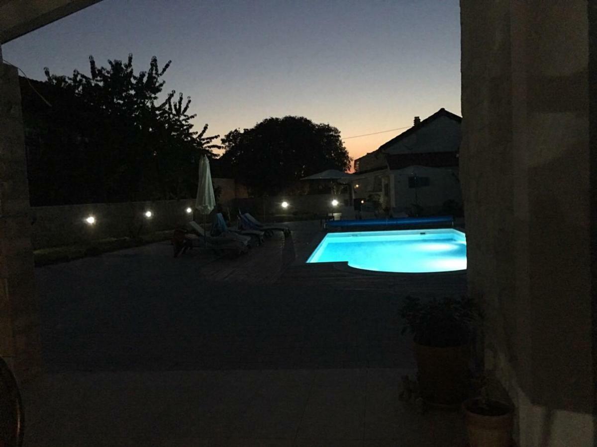 Kuce Za Odmor Brkic Apartament