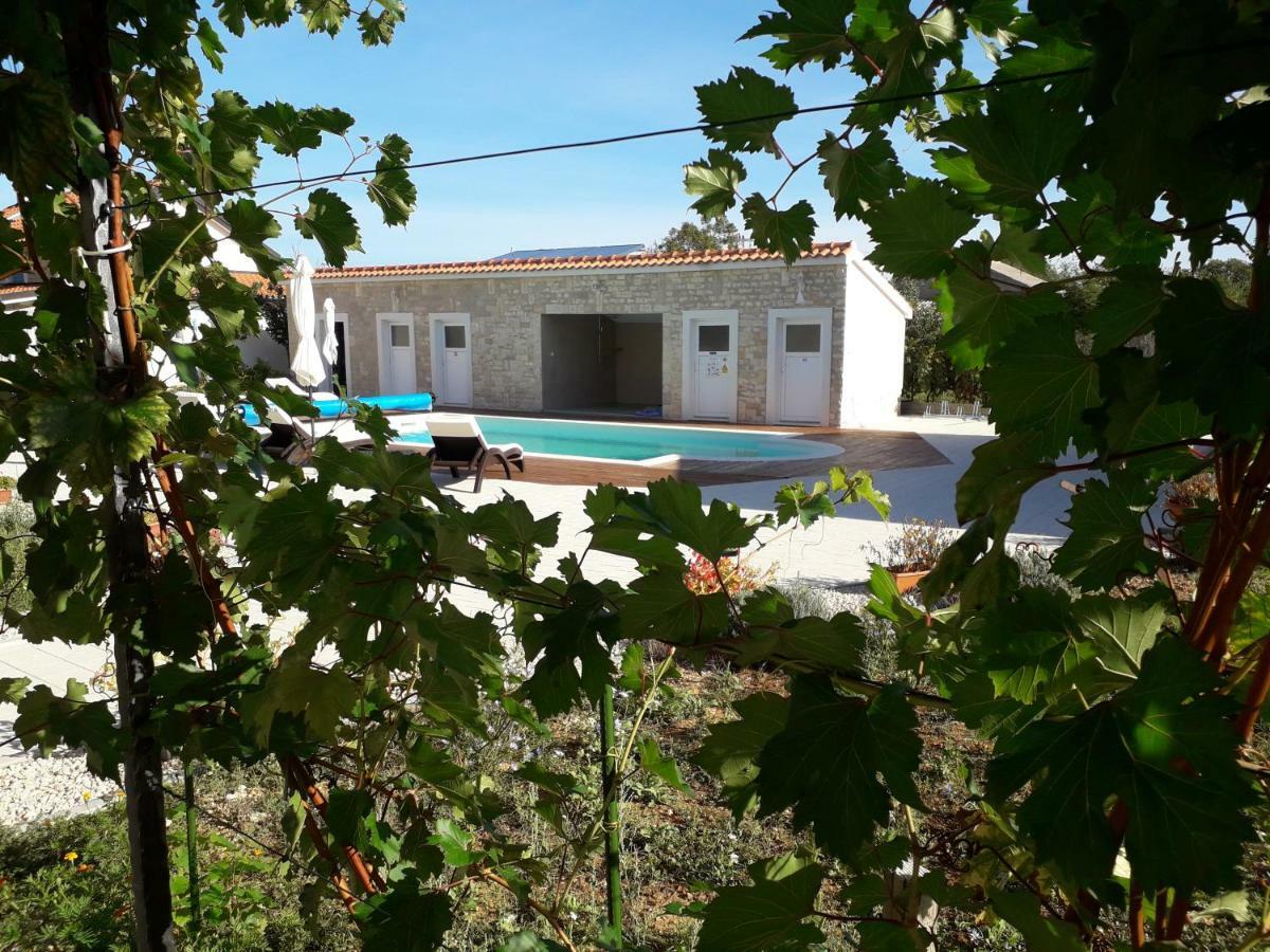Kuce Za Odmor Brkic Apartament