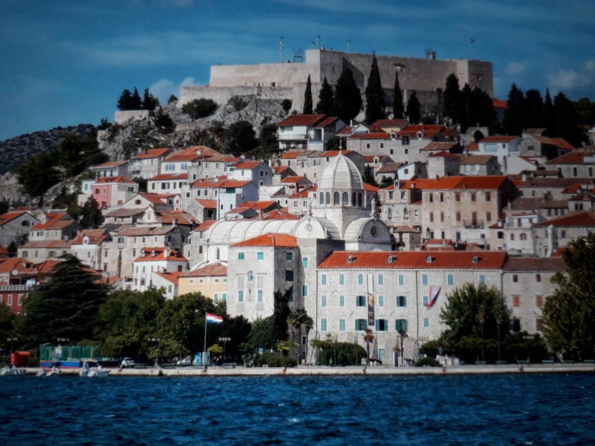 Kuce Za Odmor Brkic Apartament *